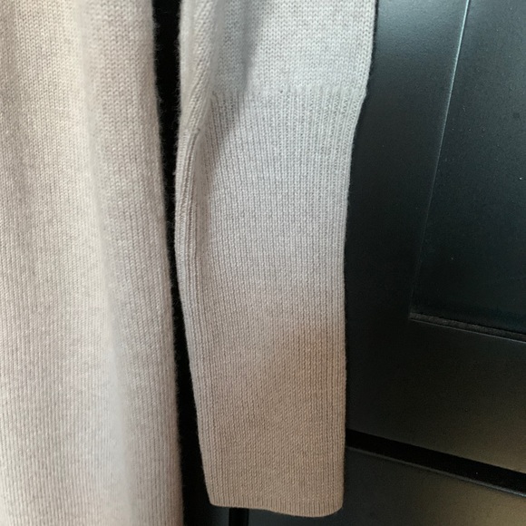 Wilfred Long Cardigan S - Picture 2 of 9